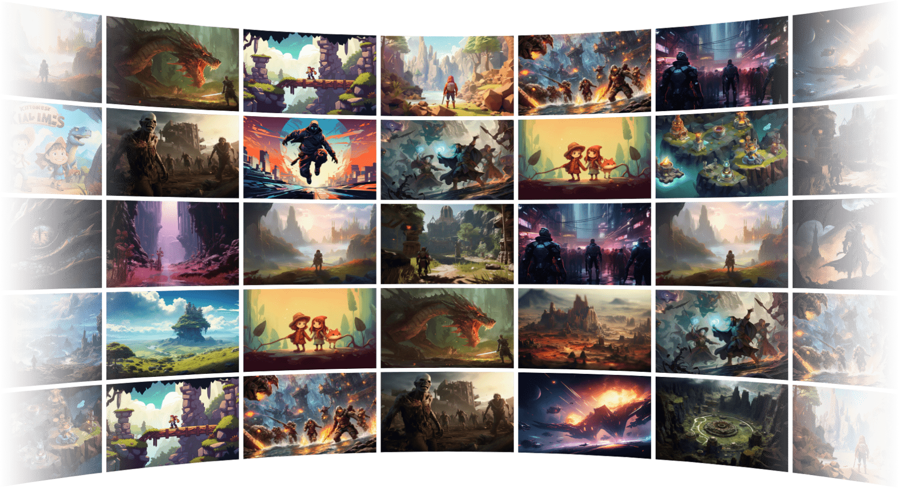 h2 bg3 - SIV Games