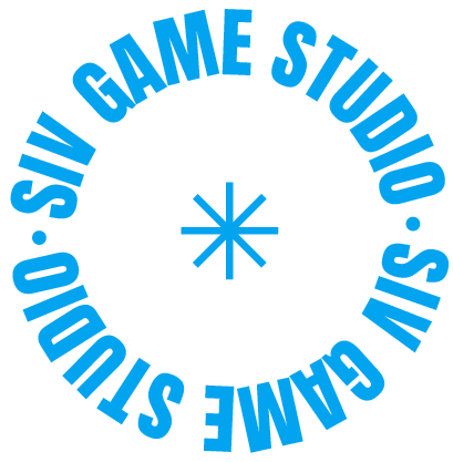 mobile games studio