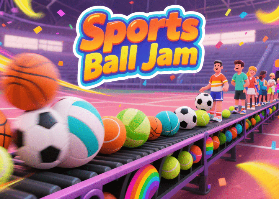 image gen 8 - SIV Games