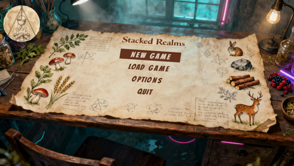 Capture decran 2026 01 29 213211 - SIV Games